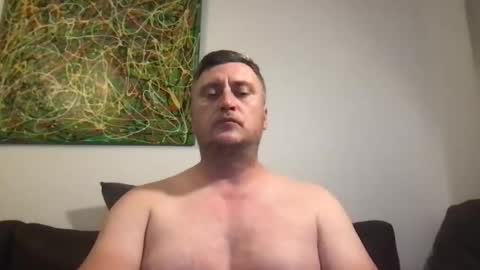 erik_69_69 online show from October 30, 2025, 7:47 pm