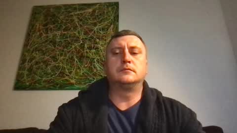 erik_69_69 online show from December 22, 2025, 7:38 am