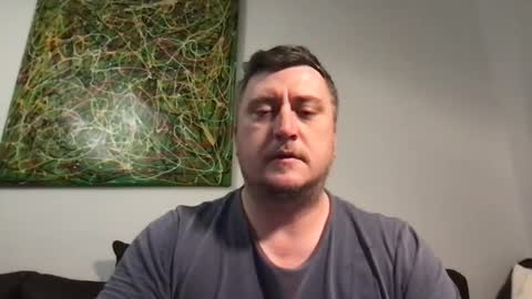 erik_69_69 online show from February 1, 2026, 5:28 am