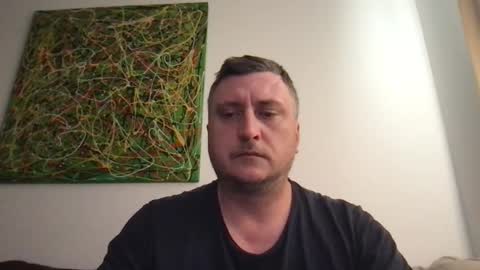 erik_69_69 online show from March 1, 2026, 2:52 pm