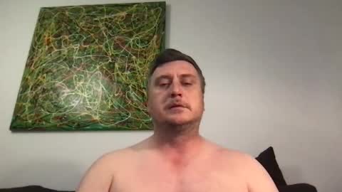 erik_69_69 online show from April 8, 2026, 8:20 pm