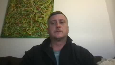 erik_69_69 online show from April 19, 2026, 8:00 pm