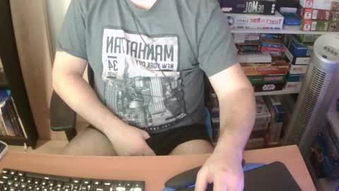 Snapshot of erik_dapper chatting on February 6, 2026, 4:32 pm Erik Dapper online show from February 6, 2026, 4:32 pm