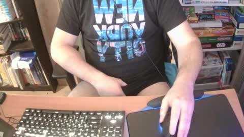 Snapshot of erik_dapper chatting on March 20, 2026, 5:18 pm Erik Dapper online show from March 20, 2026, 5:18 pm