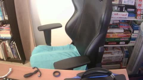 Snapshot of erik_dapper chatting on March 25, 2026, 5:41 pm Erik Dapper online show from March 25, 2026, 5:41 pm