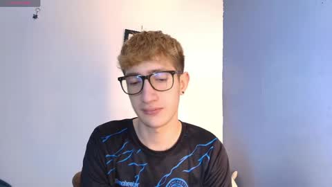 I am Erik online show from May 1, 2026, 8:02 pm
