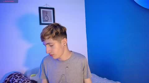 I am Erik online show from May 31, 2026, 8:54 pm
