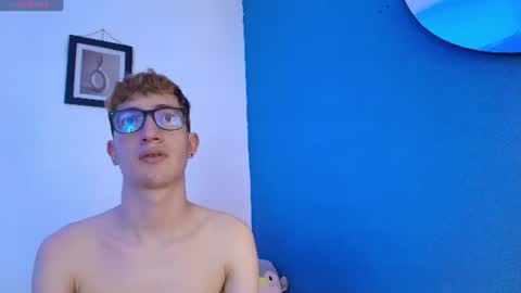 I am Erik online show from June 12, 2026, 9:14 pm
