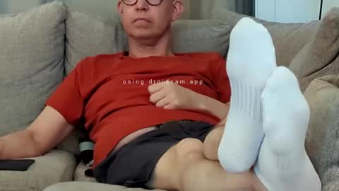 Snapshot of erik_norwegian chatting on May 29, 2026, 8:23 am Erik Norwegian online show from May 29, 2026, 8:23 am