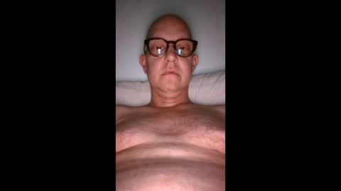 Snapshot of erik_norwegian chatting on June 7, 2026, 9:13 am Erik Norwegian online show from June 7, 2026, 9:13 am