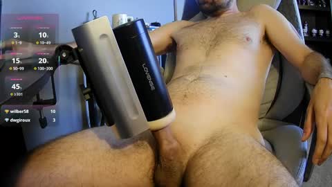 Snapshot of erik_plays_hockey chatting on May 11, 2026, 3:07 pm Erik plays hockey online show from May 11, 2026, 3:07 pm