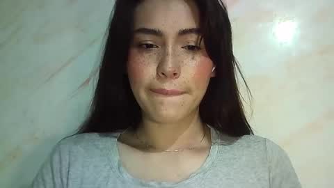 Snapshot of erika_depp chatting on May 2, 2026, 4:50 am Erika online show from May 2, 2026, 4:50 am