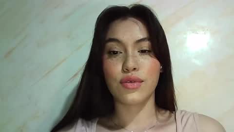Snapshot of erika_depp chatting on May 22, 2026, 5:29 pm Erika online show from May 22, 2026, 5:29 pm