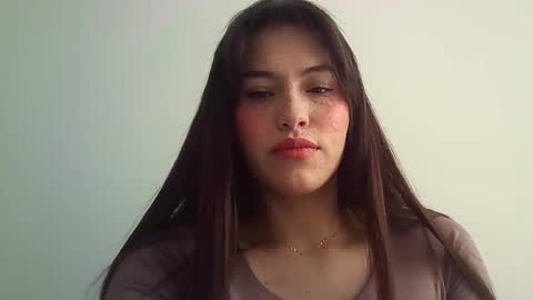 Snapshot of erika_depp chatting on June 28, 2026, 6:36 pm Erika online show from June 28, 2026, 6:36 pm