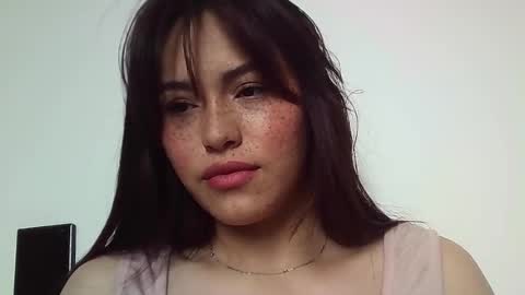 Snapshot of erika_depp chatting on July 24, 2026, 5:44 pm Erika online show from July 24, 2026, 5:44 pm