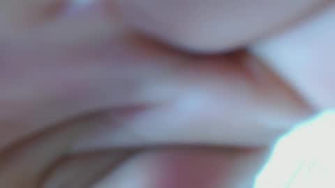 Laura Garcia      Follow me in Instagram how daniela22garcia   online show from February 10, 2025, 9:25 pm