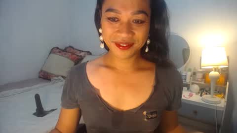 erika_madrigal online show from January 31, 2025, 4:47 am