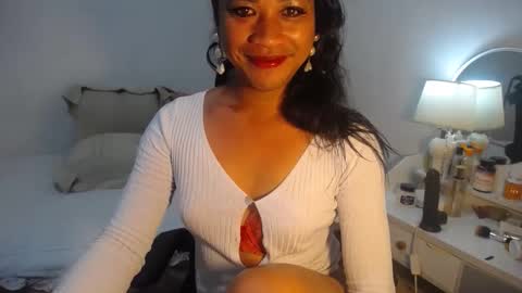 erika_madrigal online show from February 4, 2025, 11:59 pm