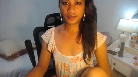 erika_madrigal online show from February 12, 2025, 12:58 am
