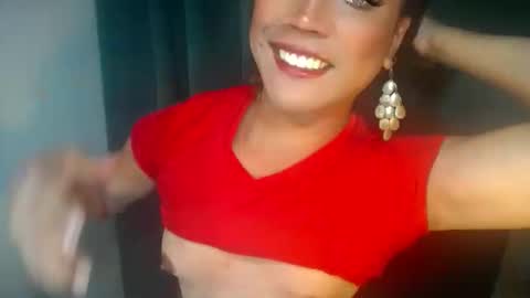 erika_madrigal online show from November 14, 2025, 11:02 pm