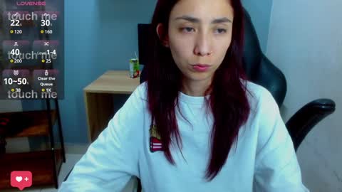 E R I K A - SAGITARIO..... online show from December 12, 2024, 6:14 am