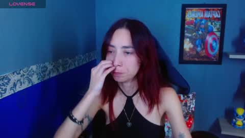 E R I K A - SAGITARIO..... online show from December 19, 2024, 1:18 am