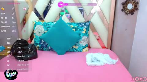 E R I K A - SAGITARIO..... online show from January 27, 2025, 11:22 pm