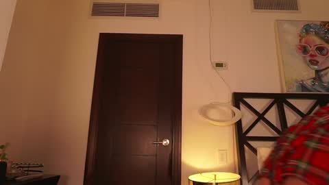 Venus Skye online show from February 11, 2026, 7:08 pm