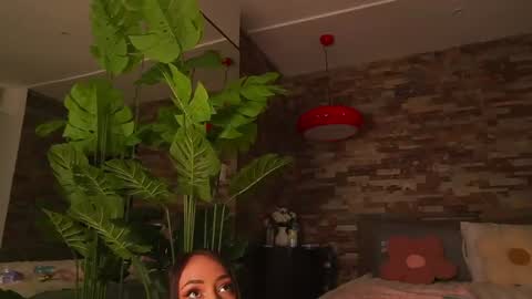 Venus Skye online show from June 18, 2026, 7:07 pm