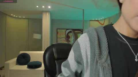 Erika Benz online show from October 27, 2025, 12:20 pm