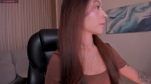 Erika Benz online show from February 11, 2026, 12:43 pm