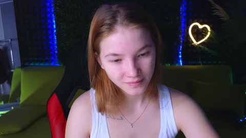 erikabrian online show from December 3, 2024, 1:30 am