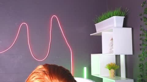 erikabrian online show from December 11, 2024, 8:04 am