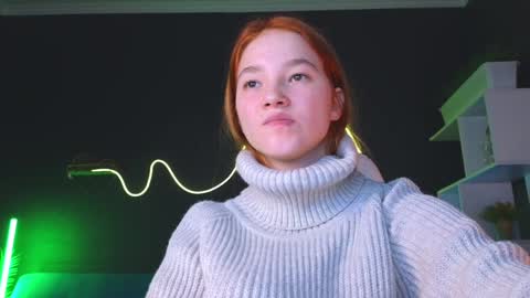 erikabrian online show from December 11, 2024, 11:08 am