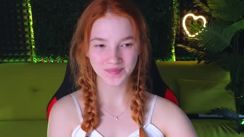 erikabrian online show from December 12, 2024, 4:26 am