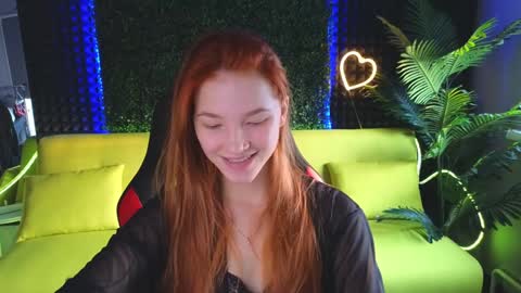 erikabrian online show from December 15, 2024, 8:30 am