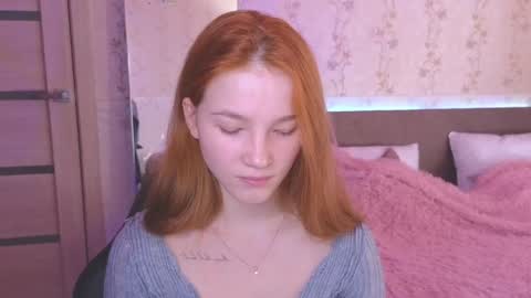 erikabrian online show from December 27, 2024, 6:24 am