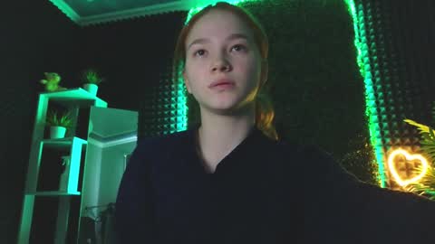 erikabrian online show from December 28, 2024, 4:51 am