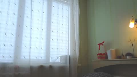 erikabrian online show from January 11, 2025, 5:10 am