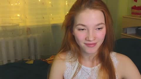 erikabrian online show from January 28, 2025, 6:17 pm