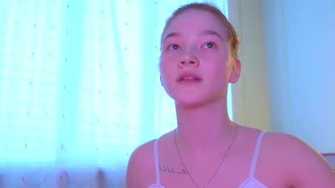 erikabrian online show from February 16, 2025, 11:16 am