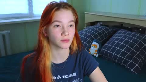 erikabrian online show from March 9, 2025, 11:03 am