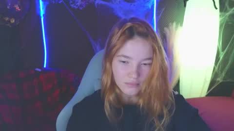 erikabrian online show from November 2, 2025, 2:03 am