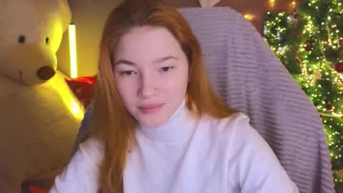 erikabrian online show from December 5, 2025, 9:40 am