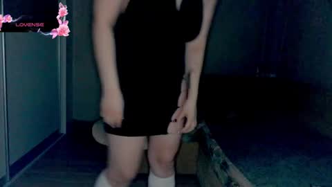 Snapshot of erikagloss chatting on January 16, 2026, 1:15 pm ErikaGloss online show from January 16, 2026, 1:15 pm