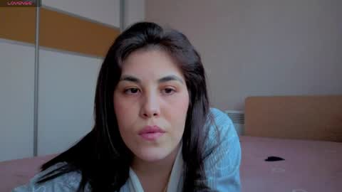 Snapshot of erikagloss chatting on April 8, 2026, 12:16 pm ErikaGloss online show from April 8, 2026, 12:16 pm