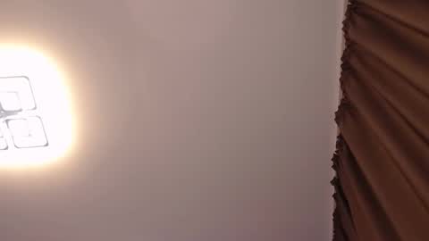 ErikaGold online show from February 13, 2025, 4:54 am