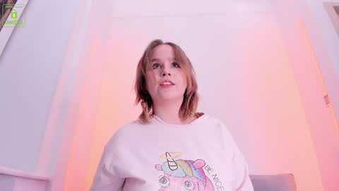 Erika online show from December 29, 2024, 4:16 am