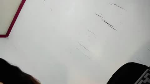 erika  mae online show from March 16, 2026, 5:44 am