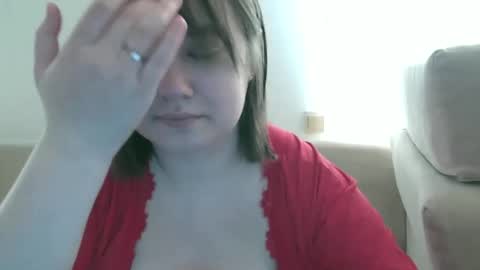 Erika online show from January 6, 2026, 7:23 am